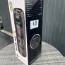 Bluetooth speaker Image 2