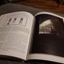 Inside HBB's Game of Thrones II : Seasons 3 & 4, Hardcover by CA Taylor, Image 6