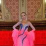 Ballroom Dress Image 2