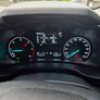 Ford Transit connect 1.5 Image 3