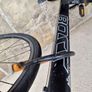 Mens bike Image 5