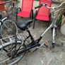 Electric Bikes Image 4