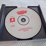 The Bombing Islands PlayStation1 Ps1 PlayStation2 Ps2 Games Original Image 8