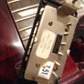 Gibson Les Paul studio 1995 Image 9