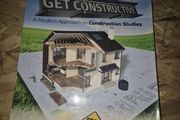 Get constructive