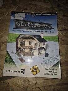 Get constructive