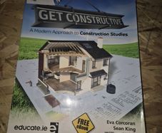 Get constructive