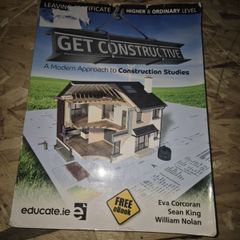 Get constructive