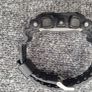 G Shock Watch Image 6