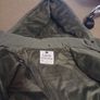 jacket Image 2