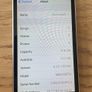 Ipod touch 5th gen Image 2