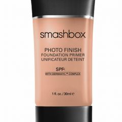 Smashbox Photo Finish Primer
