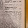 Dail Eireann Parliamentary Debates ( Official Reports) Volume 9  22nd October 1924 To 19th December 1924. Hardback In Good Condition. Image 6