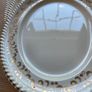 Dinner Set Johnson Bros Image 8