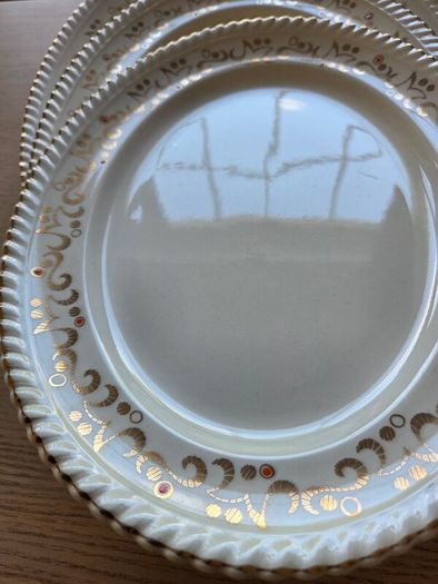 Dinner Set Johnson Bros