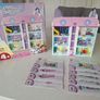 Lego Gabbys Dollhouse 10788 Image 2