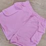 Ladies Bundle Size 6-8 Image 6