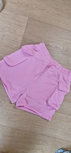 Ladies Bundle Size 6-8
