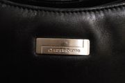 Liz Claiborne leather bag