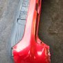 Renault clio rear bumper Image 2