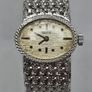 Dolecka women's watch Image 3