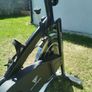 exercise bike Image 5