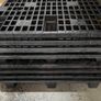 Plastic Pallets 1200 X 800 Mm Image 4