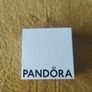 Pandora large Teardrop ring size 48 Image 3