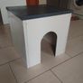 dog/cat house Image 2
