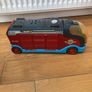 paw patrol truck with twins Image 2