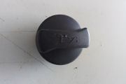 VW / Audi Oil Filler Cap.