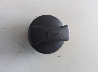 VW / Audi Oil Filler Cap.