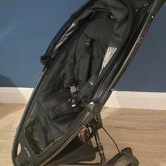 Quinny Travel Buggy