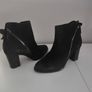 shoes Image 4