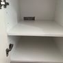 Storage Unit Image 2