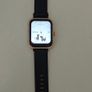 Smart Watch Image 3