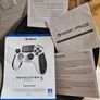 NACON Revolution 5 Pro Wireless Controller Image 6