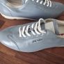 prada shoes Image 2