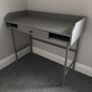 IKEA Hauga desk Image 2