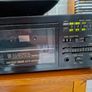 Marantz cassette deck Image 4
