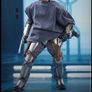 Hot Toys Jango Fett Image 4