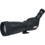 SIRUI Beyond S6080A Spotting Scopes For Hunting & Observation Image 2