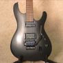 Ibanez S420 In Excellent Condition. "crypto Payments Accepted" Image 2