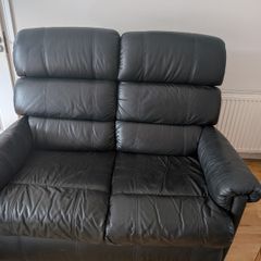 2 seater