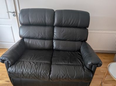 2 seater