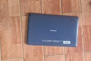 Polaroid Tablet