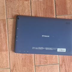 Polaroid Tablet