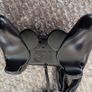 PS2 controllers (need fixing not working spares and repairs) Image 4