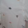 Boys clothing bundle Image 4