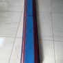 Foldable Balance Beam for Gymnastics Image 2
